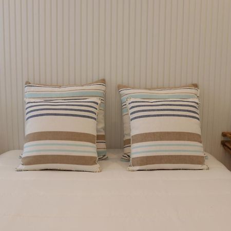 Casa "Avo Chupeta" - Nazare - Alojamento Local Εξωτερικό φωτογραφία