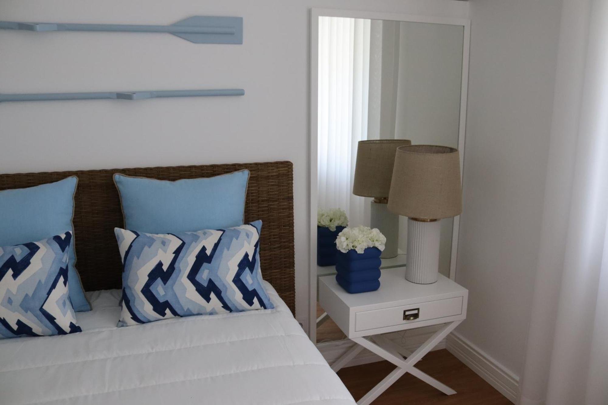 Casa "Avo Chupeta" - Nazare - Alojamento Local Εξωτερικό φωτογραφία