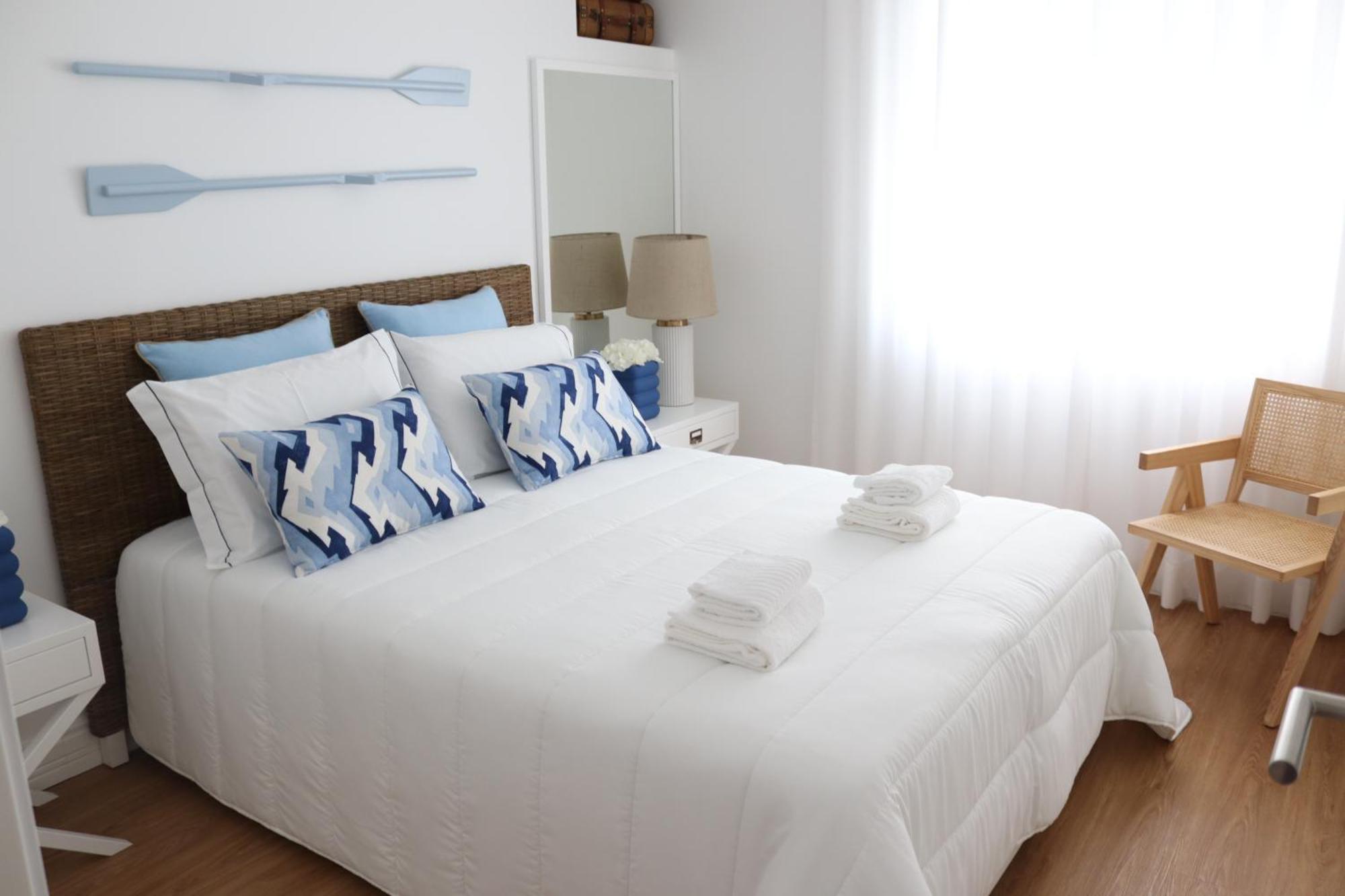 Casa "Avo Chupeta" - Nazare - Alojamento Local Εξωτερικό φωτογραφία
