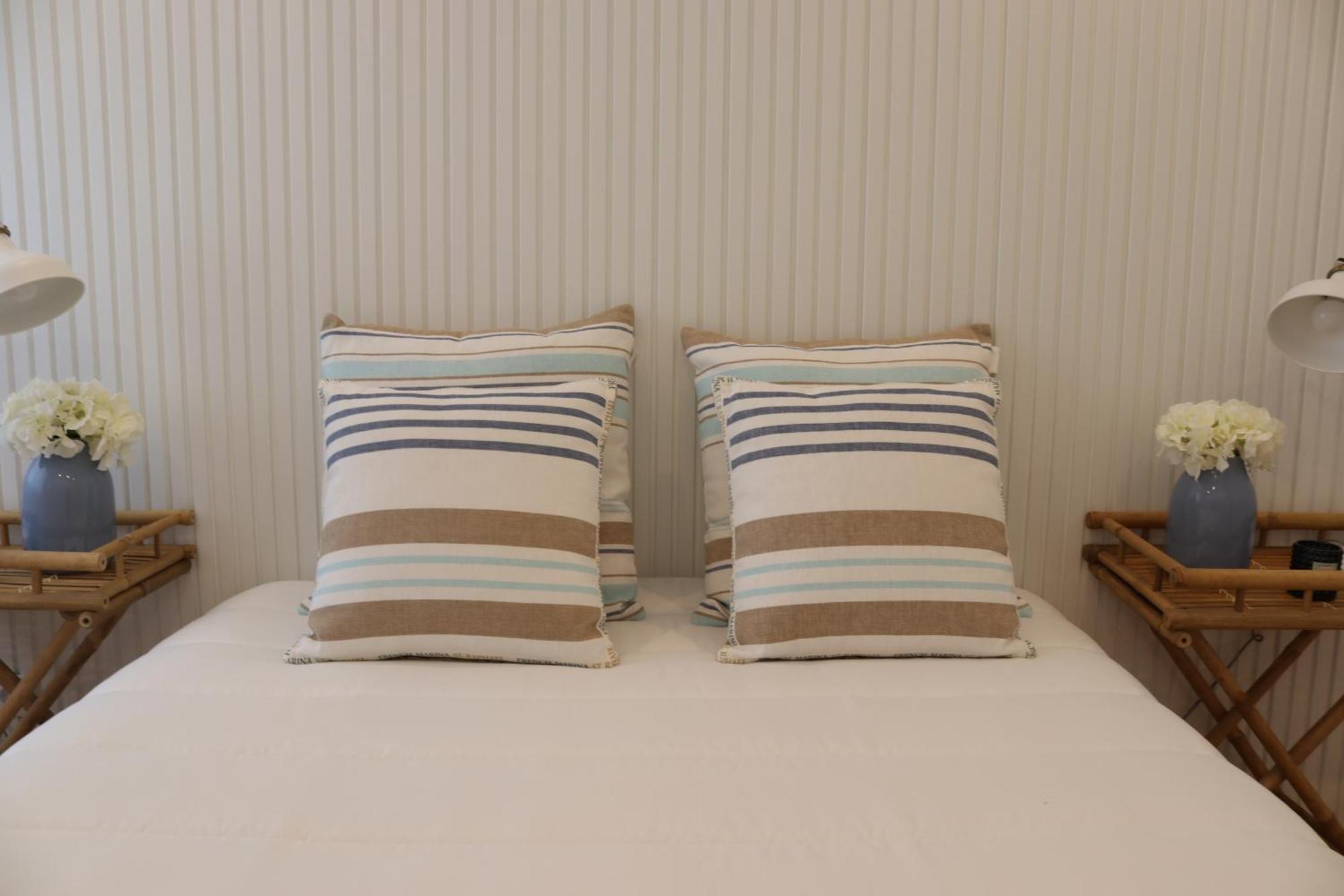 Casa "Avo Chupeta" - Nazare - Alojamento Local Εξωτερικό φωτογραφία