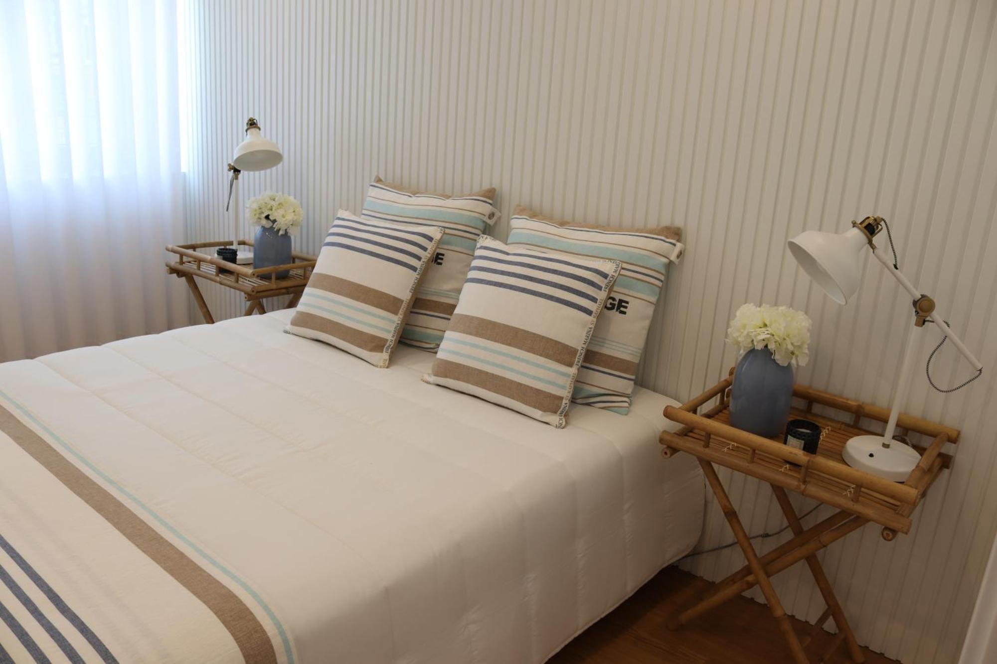 Casa "Avo Chupeta" - Nazare - Alojamento Local Εξωτερικό φωτογραφία