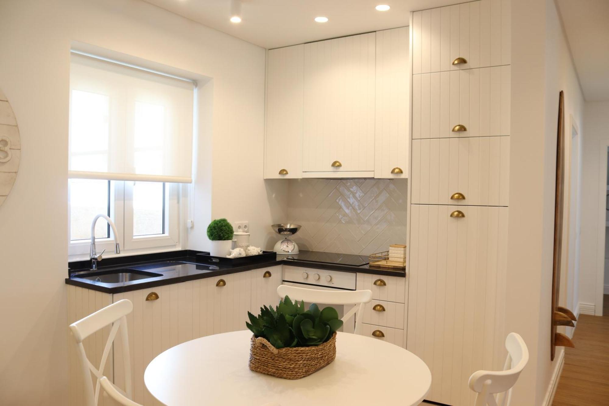 Casa "Avo Chupeta" - Nazare - Alojamento Local Εξωτερικό φωτογραφία