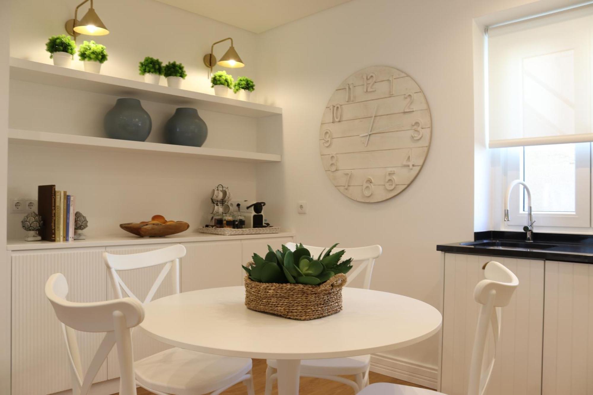 Casa "Avo Chupeta" - Nazare - Alojamento Local Εξωτερικό φωτογραφία