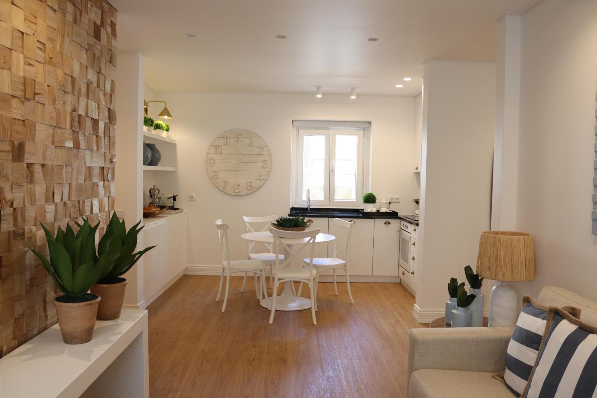 Casa "Avo Chupeta" - Nazare - Alojamento Local Εξωτερικό φωτογραφία