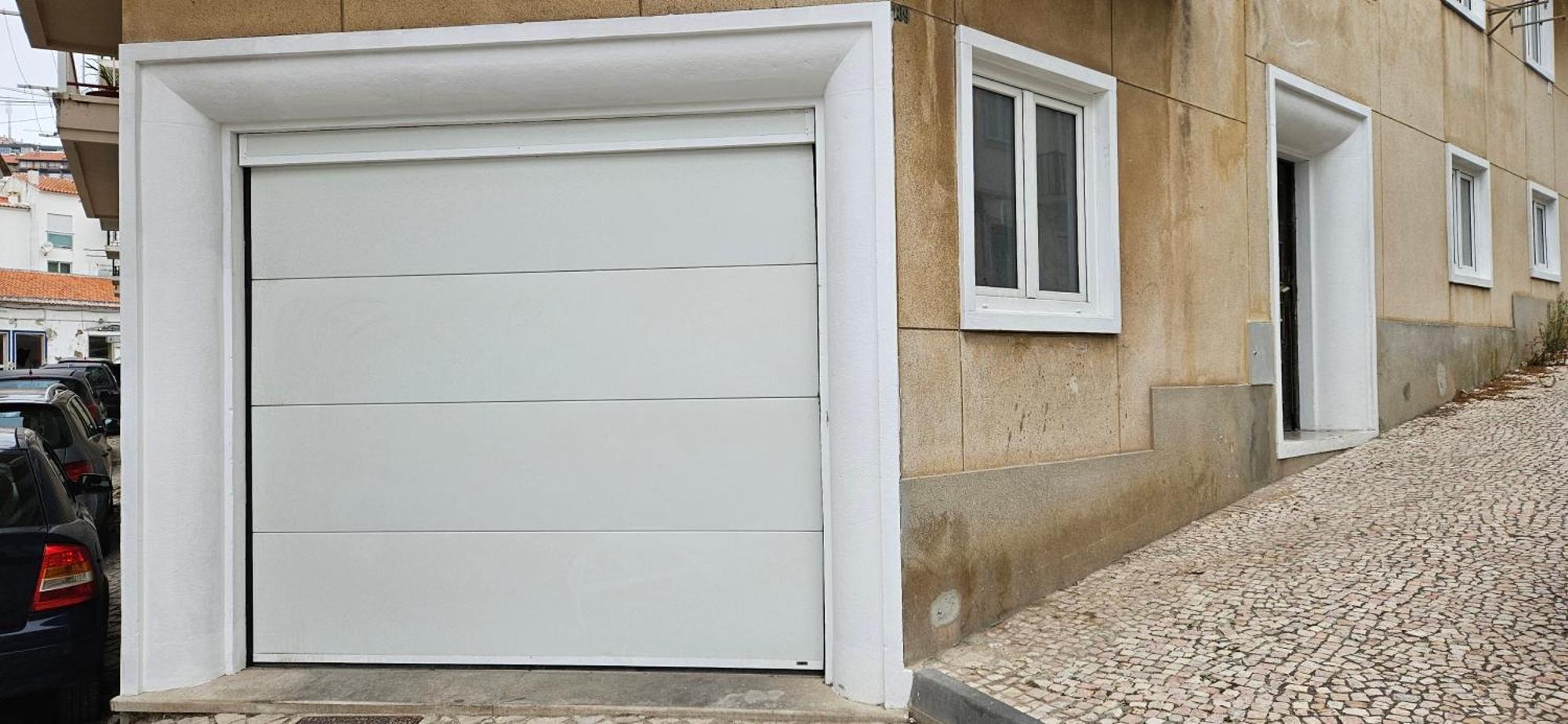 Casa "Avo Chupeta" - Nazare - Alojamento Local Εξωτερικό φωτογραφία